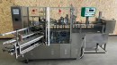 PDC-CD-49 ASTUCCIATRICE TONAZZI POLYCARTON 900 (1)1